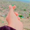 princees7210