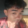 dyokoung7