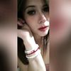 Cris Ardon