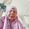 marnisihh