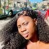 queen_of_tiktok502