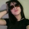 estefania.cordoba17