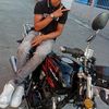 jhonatan.medina8108