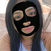 jariz.cante4