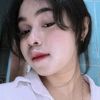 user010510010510