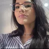 pvd_alicezxl