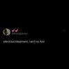 kaiyah_is_here