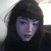 suicidepoet