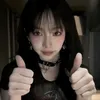 honnieee_00