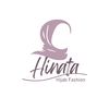 fashion.shop5446