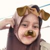 igxyz_naz3