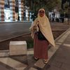 anik.erliyani.123