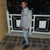 bigsmallcole