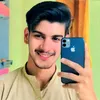 shane.patan