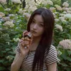 .narikkim