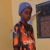 momodousall12