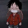 tieudecute126