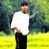 avinashyt8