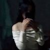 grace_ga3