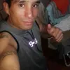 user2745618336793