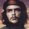 histoiredelamonde