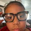 iam_meeah08