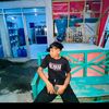 wahyudin.ismail_0