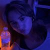espresso_lavender