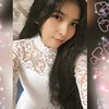 isa_flores40