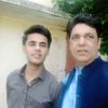 feroz.jani62