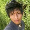 user22728321436981