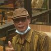 marzuki74298
