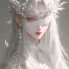 vibequeen570