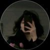 user1781461407219