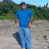 alejandro.linarte6