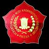 kartar_pm2kk