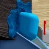 duhoneandonlybluudud