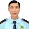 tuyentran6119