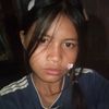 user3608672147777