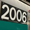 james_3434e