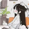 quynh4925