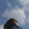 zamira.rivas2