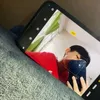 theyluv_gab2844