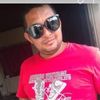 william.medina500
