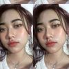 rrsma_3