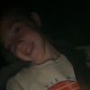 udontknowme6495