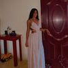 la.kisha87