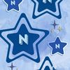 najril6173