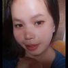 ninil.zha