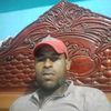 pawankhatwe3